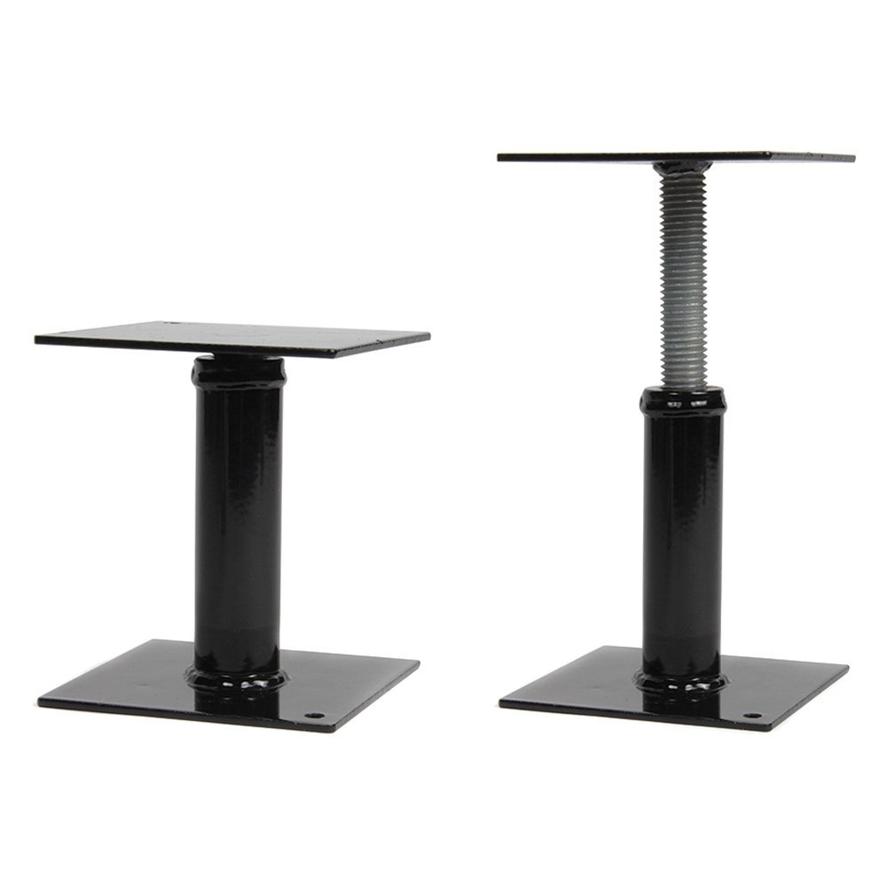 SAV-A-STEP BRACE 4"-8"STE - Récréashop
