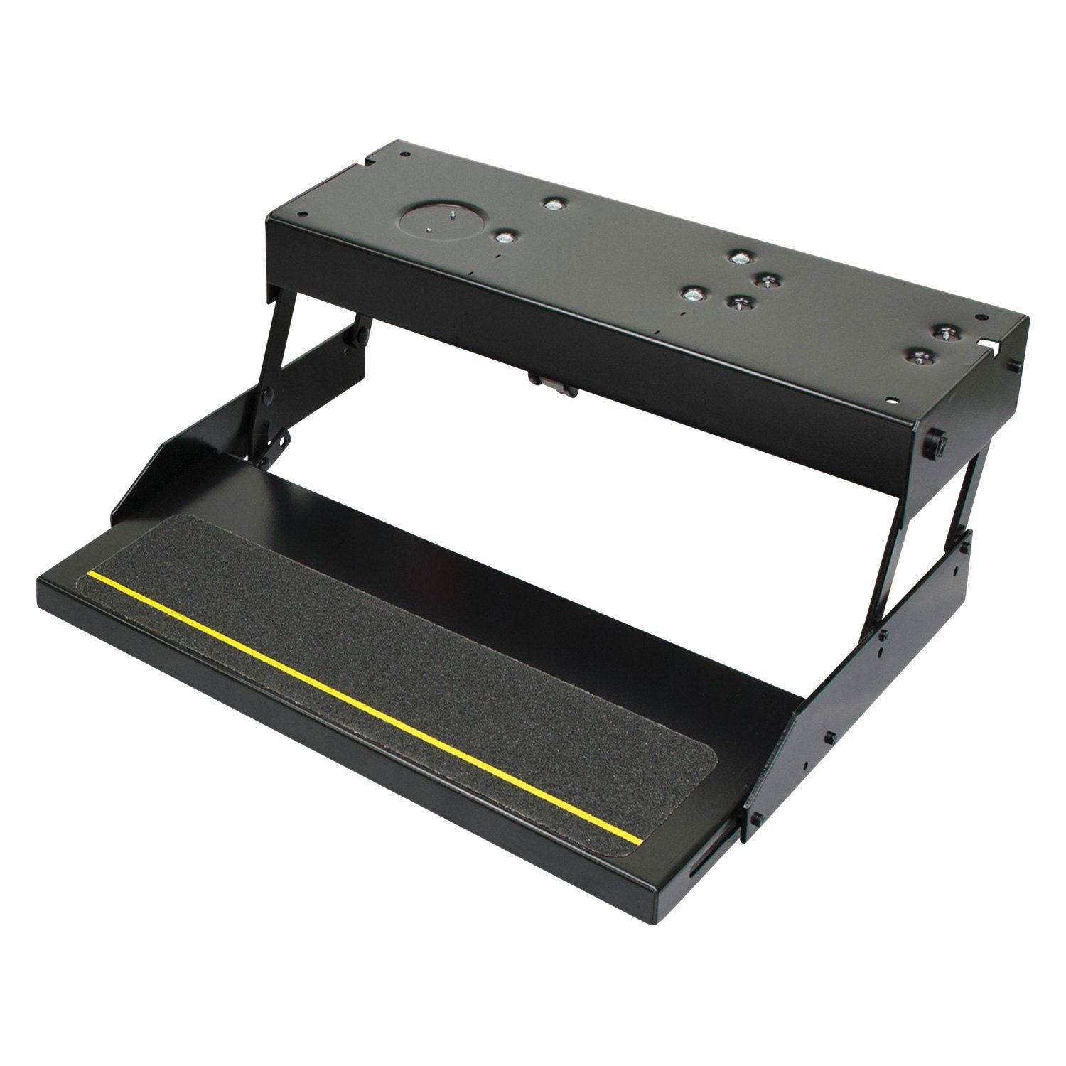 KWIKEE SINGLE AUTOMATIC E - Récréashop