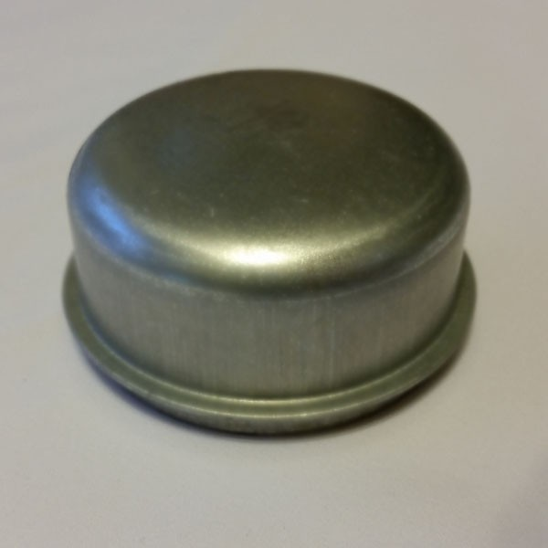 BEARING PROTECTOR - DUST CAP, - Récréashop