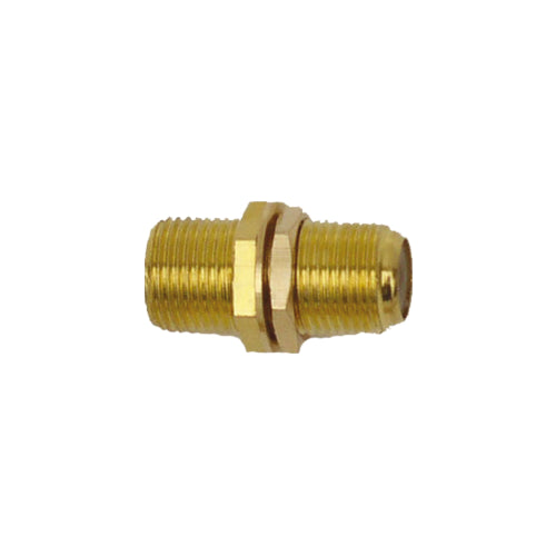INLINE COAXIAL CONNECTOR - Récréashop