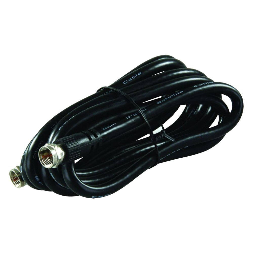 6' RG6 INDOOR TV CABLE - Récréashop