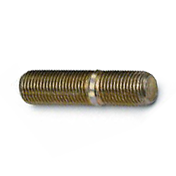 1/2" x20 SCREWED STUD - Récréashop