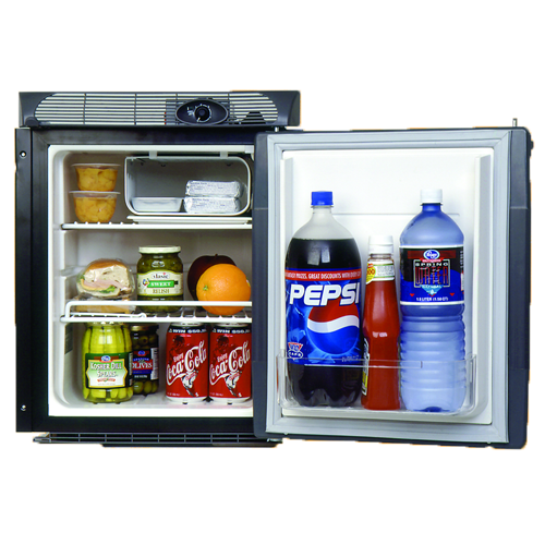 FRIGO DC NORCOLD NR740BB - Récréashop