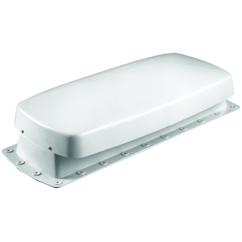 ÉVENT DE TOIT POUR REFRIGÉRATEUR ( BASE ET COUVERT INCLUS) - Récréashop