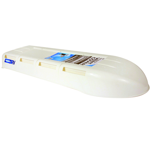 FRIDGE VENT COVER TOP ONL - Récréashop