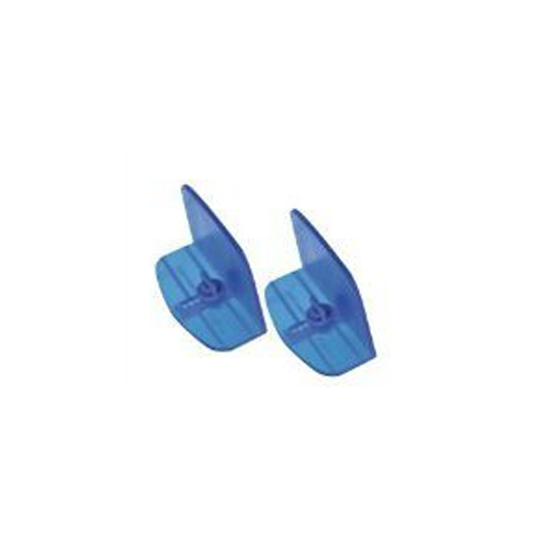 FRIDGE BRACE 2 PK. (NEW) - Récréashop