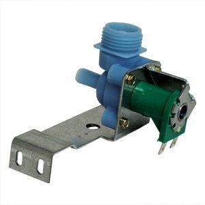 WATER VALVE FOR ICE MAKER - Récréashop