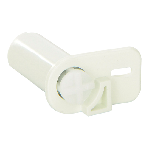 SPRING HOLDER ASSEMBLY (E - Récréashop