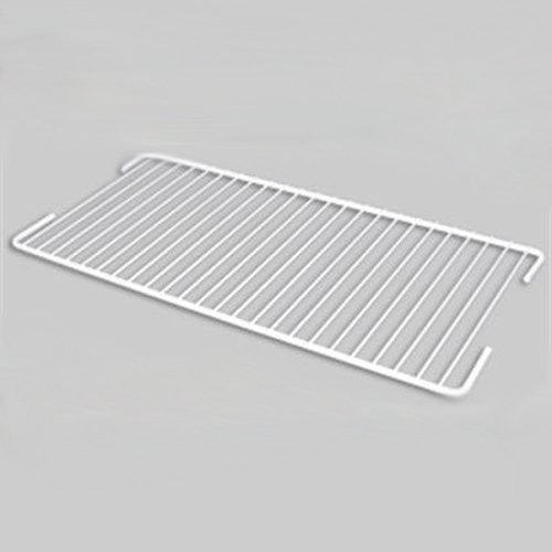 FREEZER SHELF 620250 - Récréashop