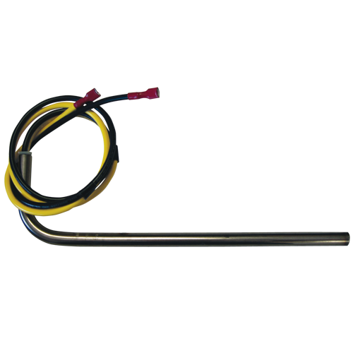 AC HEATER 300W/120v 6217 - Récréashop