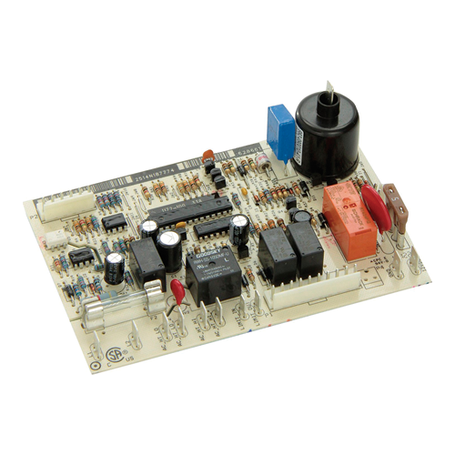 POWER BOARD 628661 - Récréashop