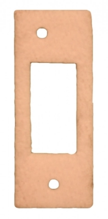 GASKET DSI ELECTRODE 321 - Récréashop