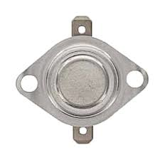 LIMIT SWITCH (L77/170) 79 - Récréashop