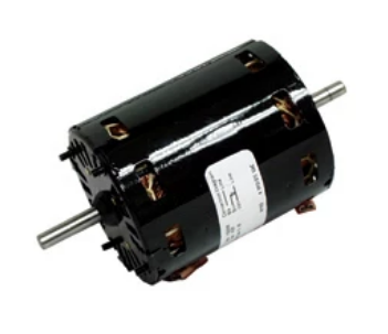37964 MOTOR - DUAL BTU 23 - Récréashop