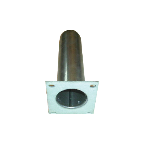 TUBE VENT CAP - Récréashop