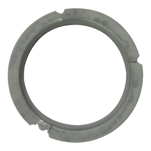 DUCT COLLAR 050715 - Récréashop