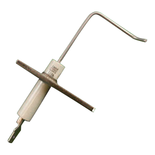 ELECTRODE 231898 - Récréashop