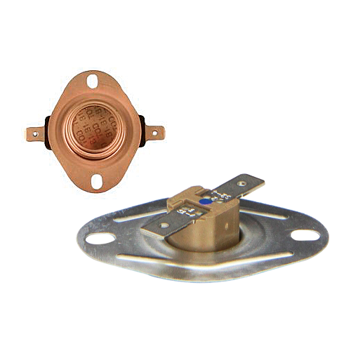 LIMIT SWITCH 232503 - Récréashop