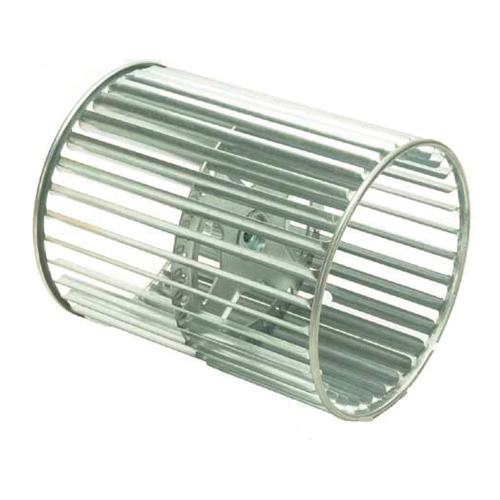 WHEEL 350129 - Récréashop