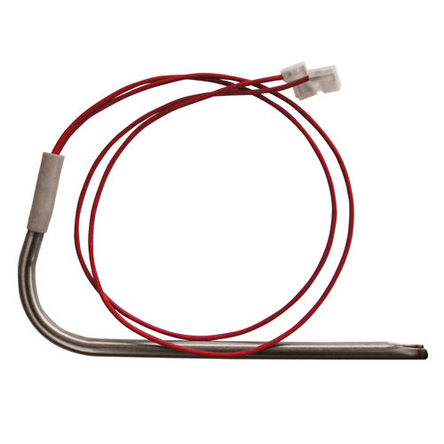 ELEMENT RM3862-3863-DOMET - Récréashop