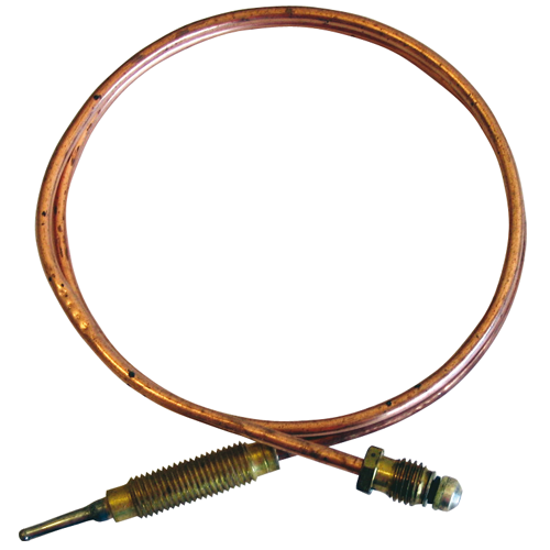 THERMOCOUPLE 27"-DOMETIC - Récréashop