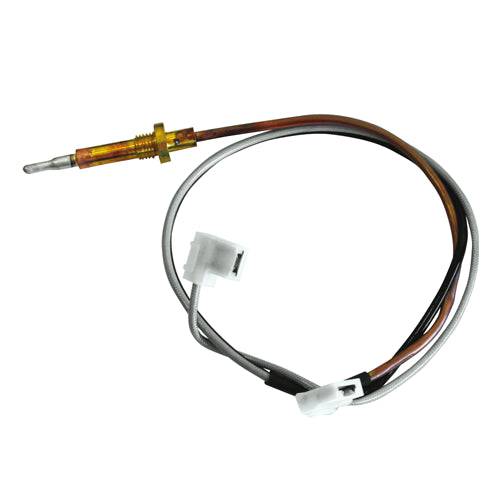THERMOCOUPLE-DOMETIC 293 - Récréashop