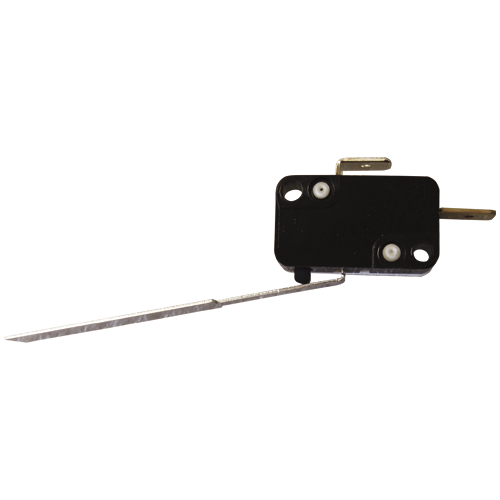 SWITCH DUOTHERM 31306600 - Récréashop