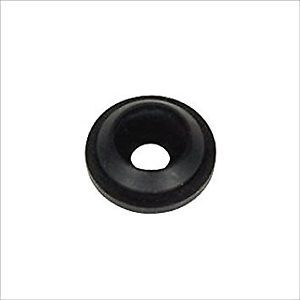 RUBBER GROMMET VISION MOD - Récréashop