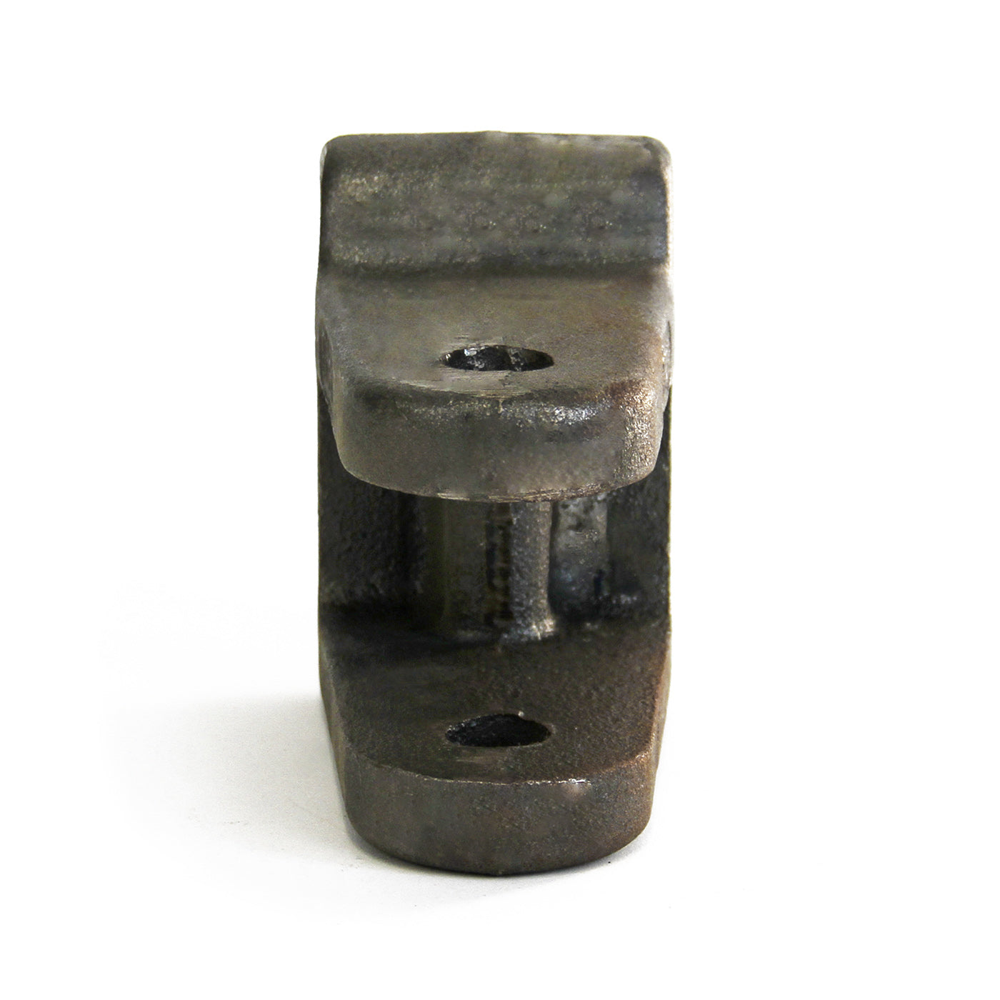Accouplement 3/4" pour activateur 12K TITAN - RecreaShop