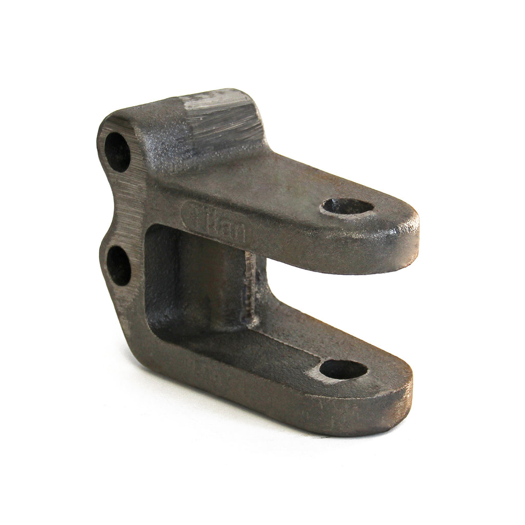 Accouplement 3/4" pour activateur 12K TITAN - RecreaShop