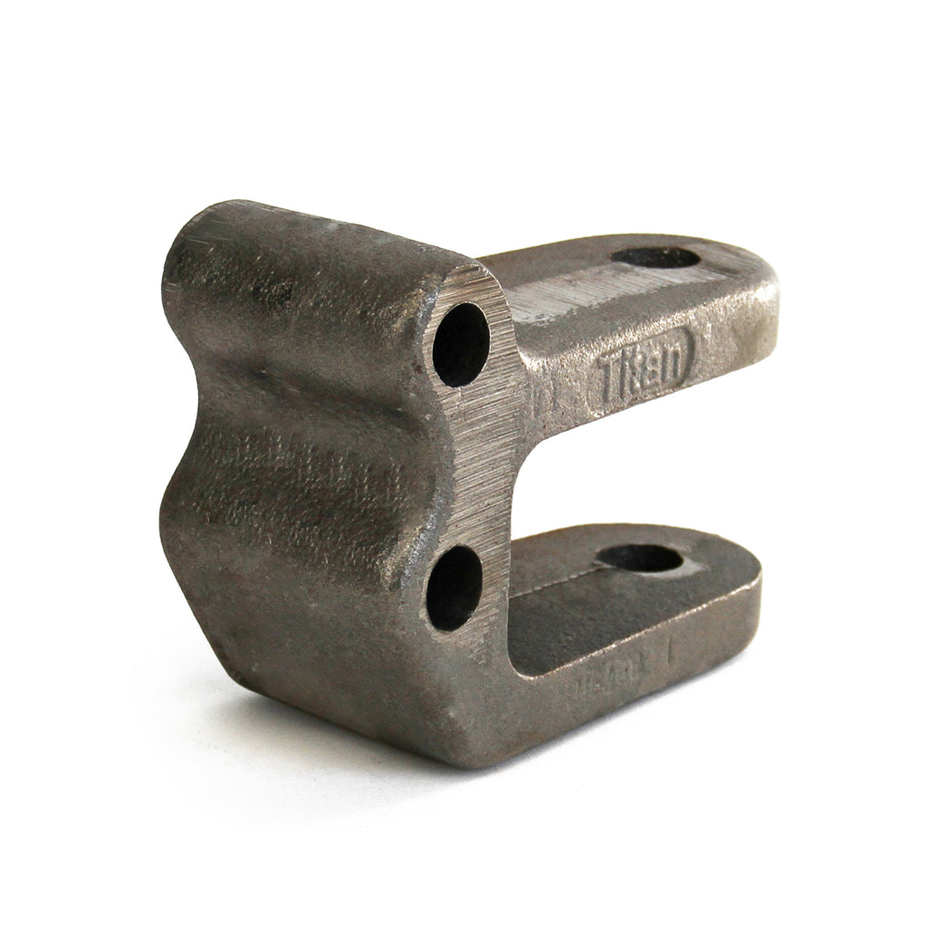 Accouplement 3/4" pour activateur 12K TITAN - RecreaShop