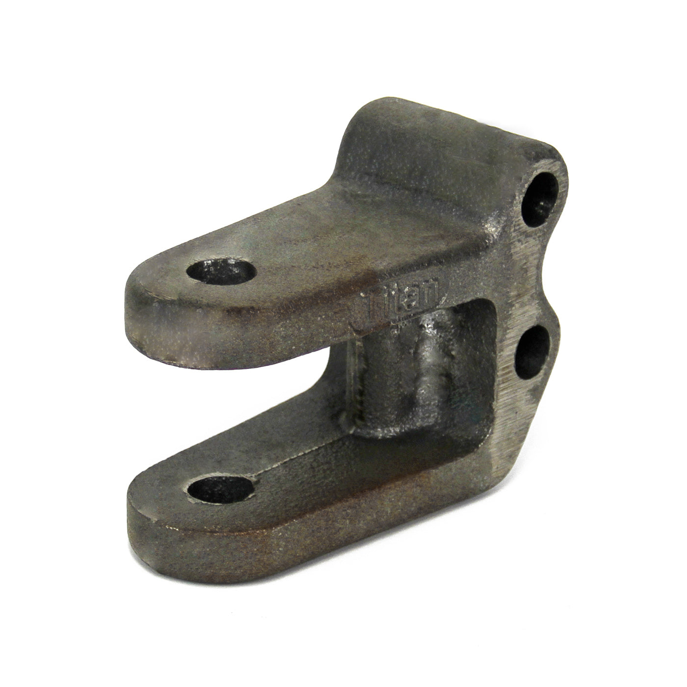 Accouplement 3/4" pour activateur 12K TITAN - RecreaShop