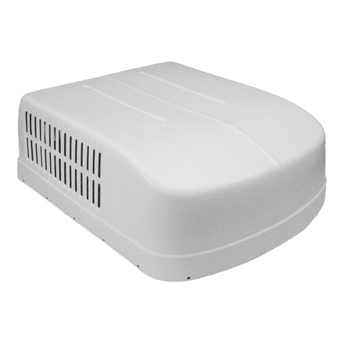 DOMETIC AIR CONDITIONER S - Récréashop