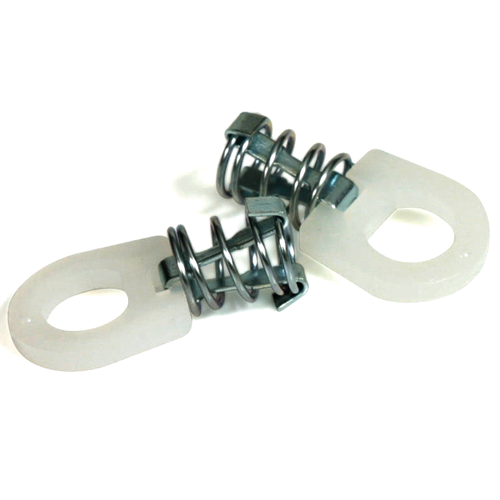 CAMLOC FASTENER-PLASTIC 2 - Récréashop