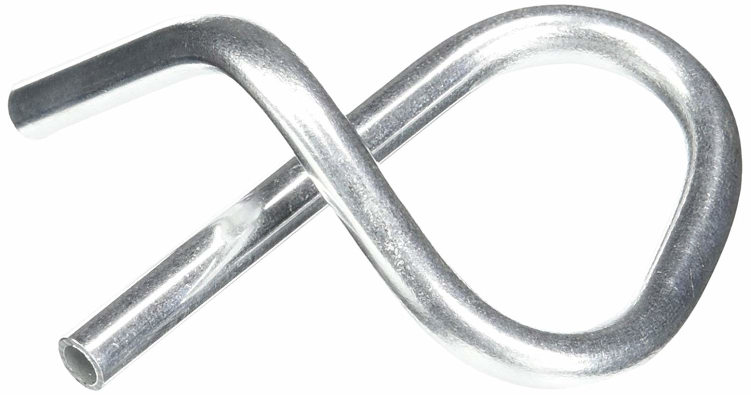 BURNER MANIFOLD DSI MODEL - Récréashop