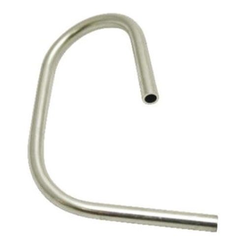 RAMPE A GAZ 171421 - Récréashop