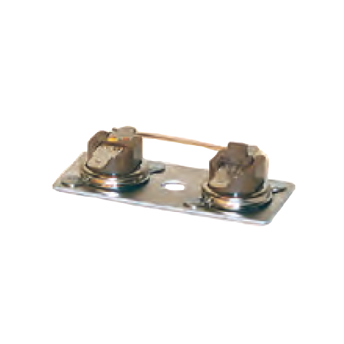 DSI T-STAT/LIMIT SWITCH 1 - Récréashop
