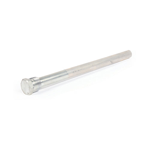 9 1/2" ANODE ROD BULK 11 - Récréashop