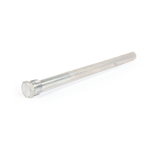 9 1/2" ANODE ROD BULK 11 - Récréashop