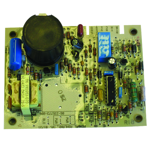 520814 DSI BOARD (SMALL - - Récréashop