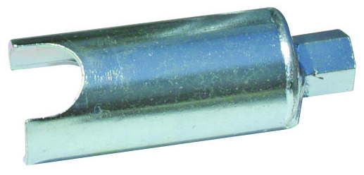 UNIVERSAL T&P VALVE REMOV - Récréashop