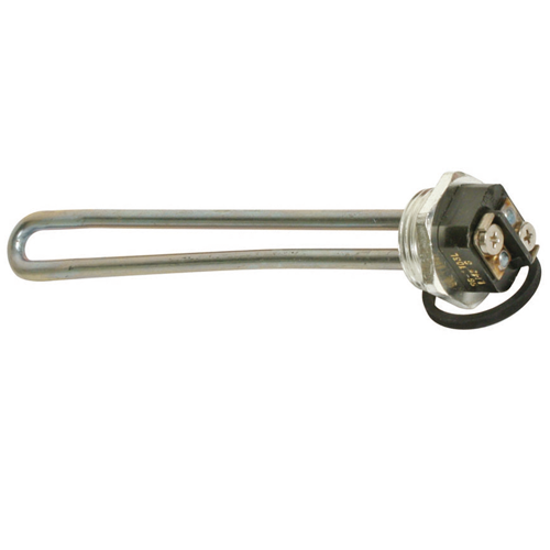 ELEMENT VISSABLE 1500W 120V  RV PRO - Récréashop