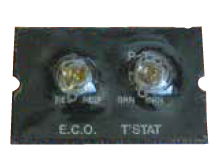 MOUNT T-STAT & ECO-140 DE - Récréashop