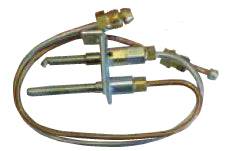 JADE PILOT ASSEMBLY 9160 - Récréashop