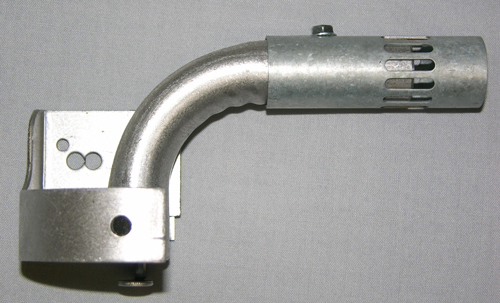 MAIN BURNER KIT 91638 - Récréashop