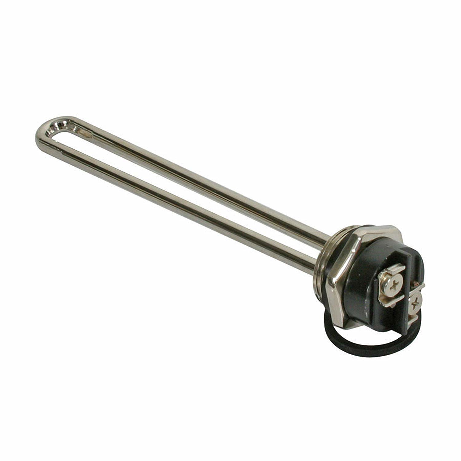 1000W 120V SCREW IN ELEME - Récréashop