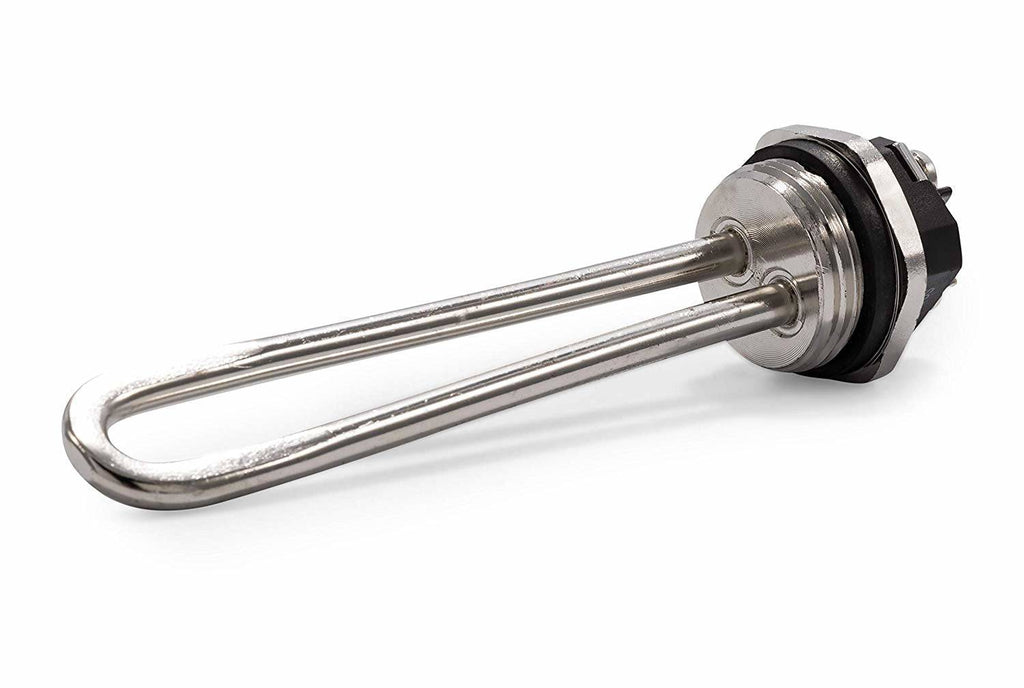 1500W 120V SCREW IN ELEME - Récréashop