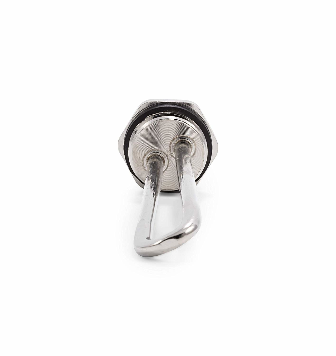 1500W 120V SCREW IN ELEME - Récréashop