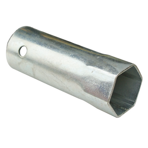5" SCREW IN ELEMENT WRENC - Récréashop