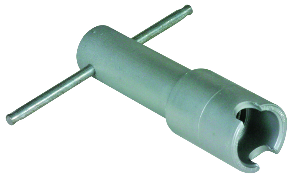 WTR HEATER DRAIN VALVE WR - Récréashop